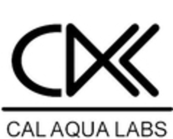 Cal Aqua Labs