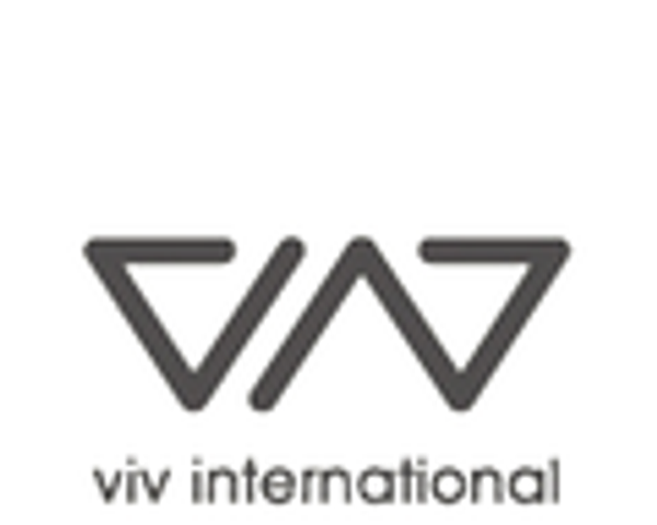 VIV International