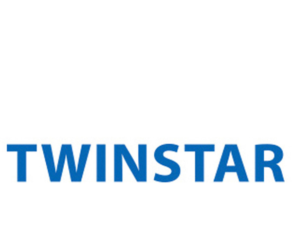 TWINSTAR