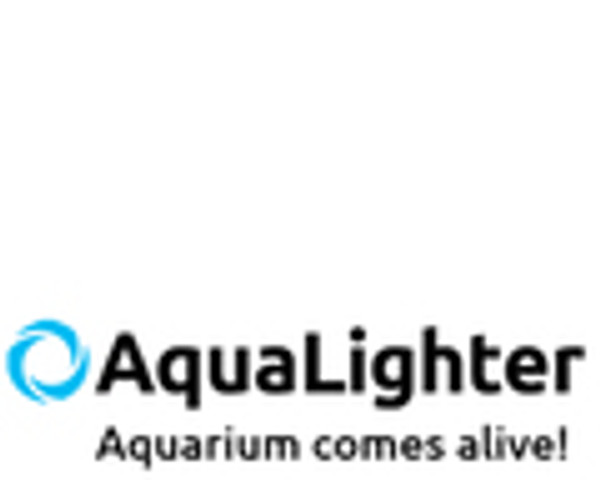 AquaLighter