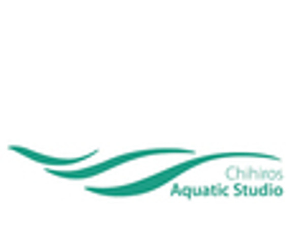 Chihiros Aquatic Studio