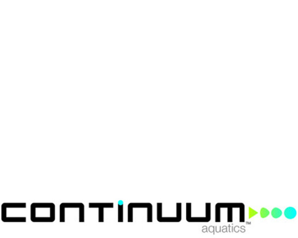 Continuum Aquatics