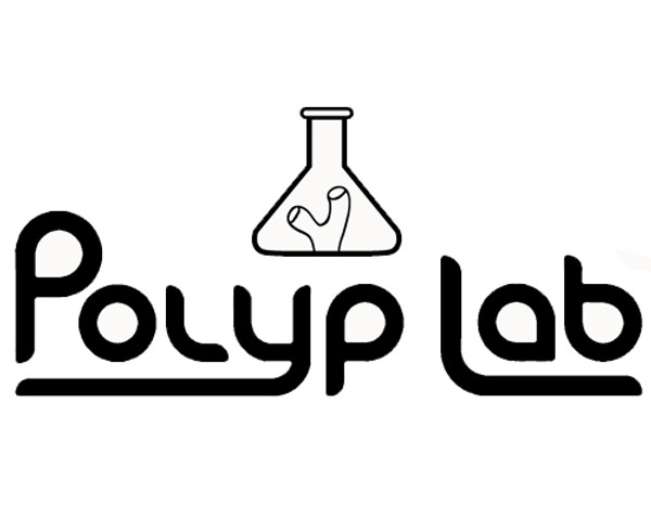 Polyp Lab