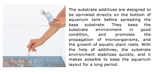 ada-substrate-additives.png