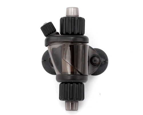 UP-Aqua Inline CO2 Atomiser 12/16mm - Z-Aquatics