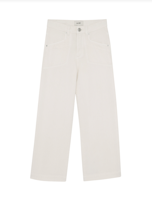 DL1961 Lily Wide Leg Kids Jeans Sugar Cookie Tween Girl Denim , DL1961 Lily Wide Leg Kids Jeans,Tween girl denim pants, Wide leg jeans for tweens, Neutral girls jeans, Tween boutique clothing, Girls fashion boutique, Back-to-school tween outfits, Trendy tween clothing, Trendy wide-leg silhouette