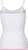SZ Tween Basic Cami