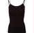 SZ Tween Basic Cami