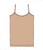 SZ Tween Basic Cami