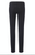 DL1961 Black Chloe Skinny Jeans  