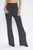 PST Camden Contrast Seamed Rib Pant 
