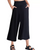 Sm Black Resort Trouser 