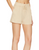 SM Khaki Georgia Short 