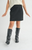 SST Black Juniper Mini Skirt 