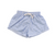 T2LT Boxer Short Blue Stripe