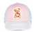 IS Beary Cute Trucker Hat