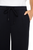 Liverpool LA Pull On Wide Leg Crop Trouser in Black
elastic waist trousers women, wide leg pull on pants, comfortable women’s trousers