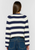 Velvet Heart LA Sapphire -Women's Sweater