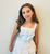 Theme Skylar Pastel Blue Heart Tank Top ,Tween Top , Tween Tank, Tween Fashion, Soft, sweet, and effortlessly cute., Perfect everyday statement basic, throw on and instantly look put together
