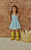 Theme Harlow Robins Egg Blue Heart Cut Out Tank Top  Tween , Fitted tank silhouette, tween tops, tween tank, tween fashion, tween clothes