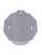 Victoria Dunn Isla Blouse Seersucker lightweight, timeless, and perfect for every summer plan—from brunch to beachside dinners.lightweight seersucker fabric, this versatile blouse