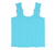 Suzette Tween Smocking Lace Tank Capri Blue, tween tank top, girls lace tank, Capri Blue tank, tween summer fashion, camp outfits for girls, tween boutique clothing, South Shore MA boutique, girls summer style, PHIA Boutique., kids tank. kids top