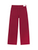 DL1961 Frankie Low Slung Wide Leg Rouge Kids Tween Girl Denim , Premium stretch denim for comfort and durability, Perfect for school, weekends, vacations, and everyday wear, effortless style, all-day comfort. relaxed low-slung waist, a wide-leg silhouette, Back-to-school tween outfits, Massachusetts boutique