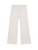 DL1961 Lily Wide Leg Kids Jeans Sugar Cookie Tween Girl Denim , South Shore boutique, Massachusetts boutique, Soft, durable fabric, Perfect for school, weekends, vacations, and everyday wear