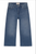DL1961 Lily Wide Leg Kids Jean Ballad Blue Girls Tween , Tween Girls' Designer Denim, DL1961 Lily Wide Leg Kids Jean, DL1961 kids jeans, Ballad Blue jeans, Tween girls wide leg jeans,Girls designer denim, girls denim , Wide leg jeans for girls, Girls back-to-school outfits, Trendy tween clothing,South Shore boutique, Massachusetts tween boutique,Tween denim essentials