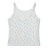 Iscream Blue Floral Pointelle Tank Top Short Set Tween Girl Set , Girl PJ Set , Tween PJ Set , Iscream Blue Floral Pointelle Tank Top Short Set, Iscream tween pajamas,  Tween girl pajama set, Blue floral pajama set ,  Pointelle pajama set , Girls sleepwear,  Tween lounge set , Matching tank and shorts set , Cute tween pajamas , Sleepover outfit,  Tween boutique clothing, South Shore boutique ,Massachusetts tween boutique