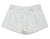 Iscream Blue Floral Pointelle Tank Top Short Set Tween Girl Set , Two-piece tank top and shorts set ,Soft, breathable pointelle fabric,  Pretty blue floral print,  Lightweight and comfortable , Perfect for sleepovers, lounging, and warm summer nights
Easy-care fabric for everyday wear