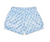 Iscream Blue Ditsy Plush Shorts Tween Girl Shorts , Ultra-soft plush fabric
Adorable blue ditsy floral print, Lightweight and cozy for all-day comfort, Stretch waistband for an easy fit,  Perfect for lounging, sleepovers, vacations, and bedtime
Pairs perfectly with matching Iscream sleep and lounge tops,Iscream Blue Ditsy Plush Shorts ,Iscream lounge shorts , Tween girls plush shorts , Blue floral lounge shorts
Cozy tween shorts , Girls sleep shorts , Tween pajama shorts,  Plush sleepwear for girls
Tween boutique clothing, Cute lounge shorts,  Sleepover essentials,  South Shore boutique,  Massachusetts tween boutique