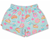 Iscream Fall Treats Plush Shorts, Tween Plush Shorts, Girl Shorts,Iscream plush shorts
Tween girls lounge shorts, Fall pajama shorts, Cozy tween shorts ,Fall sleepwear for girls
Tween lounge wear, Cute fall pajamas, Girls plush shorts, Tween boutique clothing
Fall fashion for tweens , South Shore boutique,  Massachusetts tween boutique,
PHIA Boutique, Ultra-soft plush fabric,  Cute fall treats print, Relaxed fit with a comfortable elastic waistband, Lightweight, cozy, and perfect for lounging
Great for sleepovers, movie nights, and autumn mornings, Easy to pair with tees, sweatshirts, and matching Iscream lounge pieces
