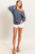 Hyfve Striped Off The Shoulder Sweatshirt Navy Teen Women Tops 
Hyfve Striped Off the Shoulder Sweatshirt
Hyfve Dark Taupe Sweatshirt
Off the shoulder sweatshirt
Striped sweatshirt for women
Teen boutique tops
Women's casual sweatshirt
Trendy teen clothing
Cozy striped pullover
Women's boutique fashion
Fall fashion essentials
South Shore boutique
Massachusetts women's boutique
Teen clothing boutique
PHIA Boutique