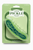 Living Royal 3D Packaged Crew Socks , Big Dill Pickles ,  Crew Socks , Girl Socks , Graphic Socks , Teen Socks, Tween Socks , Socks