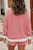 Little Daisy Closet Oversized Red Stripe Short Set  ,  Teen Women Short Set,  Little Daisy Closet Red Stripe Short Set , Little Daisy Closet teen outfit ,Red stripe short set for girls,  Tween girl matching set , Teen girl summer outfit , Girls two-piece outfit ,
Oversized top and shorts set , Cute tween clothing ,Tween boutique outfit
Girls summer fashion , Teen vacation outfits , Back-to-school teen style
PHIA Boutique , South Shore teen boutique , Hingham MA