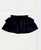 Theme Willow Black Satin Skort, Tween skort, Tween Skirt , black satin skort, best tween skirt, best tween skort, best tween store