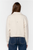 Velvet Heart Hancock Sweatshirt Vanilla Ice ,Teen and Women Sweatshirt , everyday essential, oft neutral shade makes it an easy-to-wear layer that pairs with everything