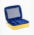 Living Royal Yellow Butter Jewelry Case
