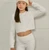 cozy, effortless style, ultra-soft cardigan,  elevated, timeless look, neutral color, Wear it open over a tank or tee, or button it up for a polished everyday look, Cozy fall & winter layering, Everyday casual outfits, Pairing with denim, skirts & trousers, A soft, neutral wardrobe essential, Effortless boutique style