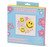 Iscream Happy Daisy Well Felting Kit