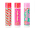 Iscream Merry Mints Lip Balm