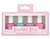 Iscream Beautiful Bows Nail Polish Kit