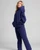 Comfrt Signature Sweatpants Indigo Teen Women Sweatpants , new favorite cozy essential!