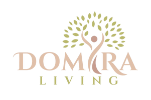 Domira Living