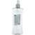 Guess by Guess, 8.4 oz Fragrance Mist for Women R654-awguess84bm