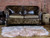 3' X 5' Pink Natural Sheepskin Area Rug N270-388532