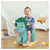 Baby Rocking Hors  for 3-6 Year Old T575-S0671387562