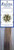16/pk Summer Solstice escential essences incense sticks H558-ISMSUMS