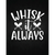 Whisk it always: Recipe Notebook to Write In Favorite Recipes - Best Gift for your MOM - Cookbook F H871-10774141731089
